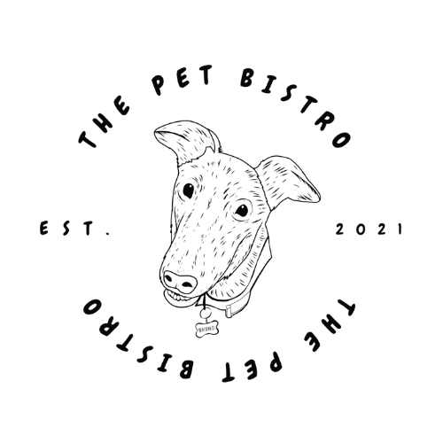 The Pet Bistro